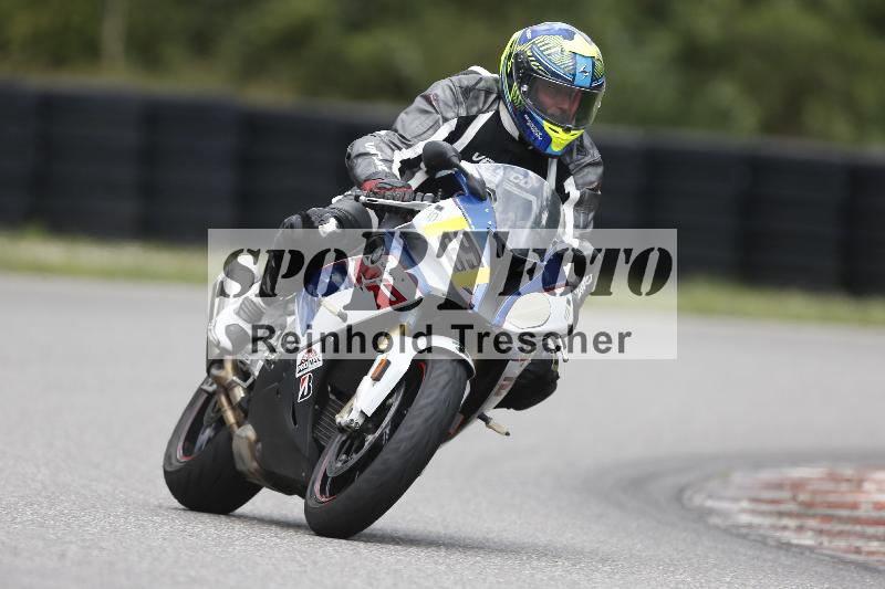 /Archiv-2025/36 27.07.2025 PROMAX  ADR/Gruppe gruen/69